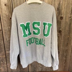 champion msu sweatshirts